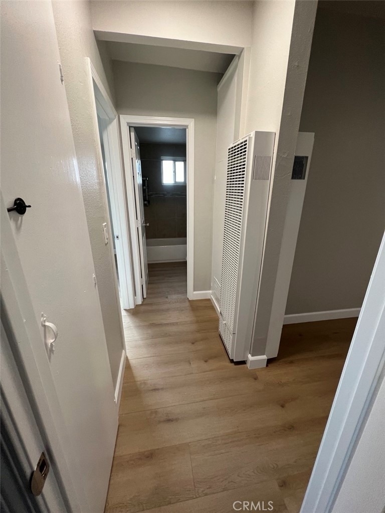 6742 Citrus - Photo 9