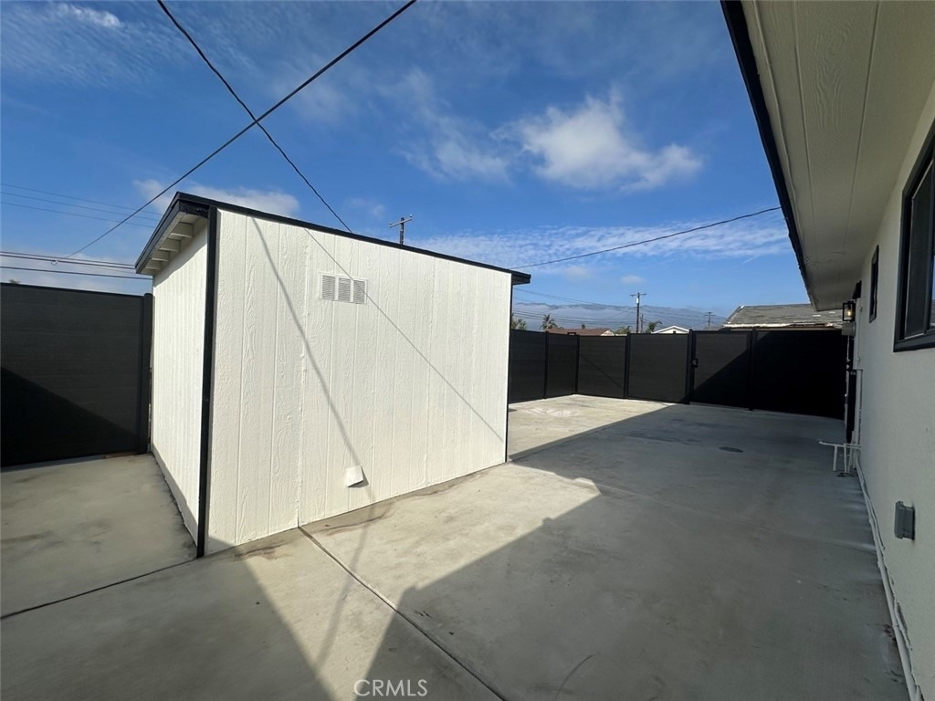 6742 Citrus - Photo 25