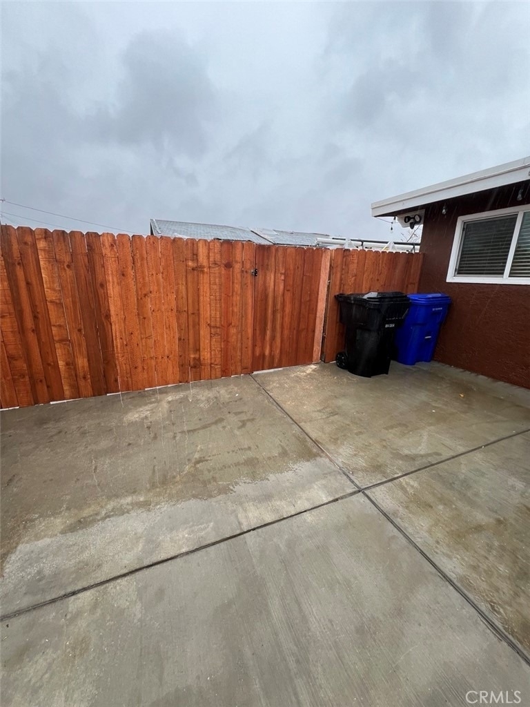 6742 Citrus - Photo 18