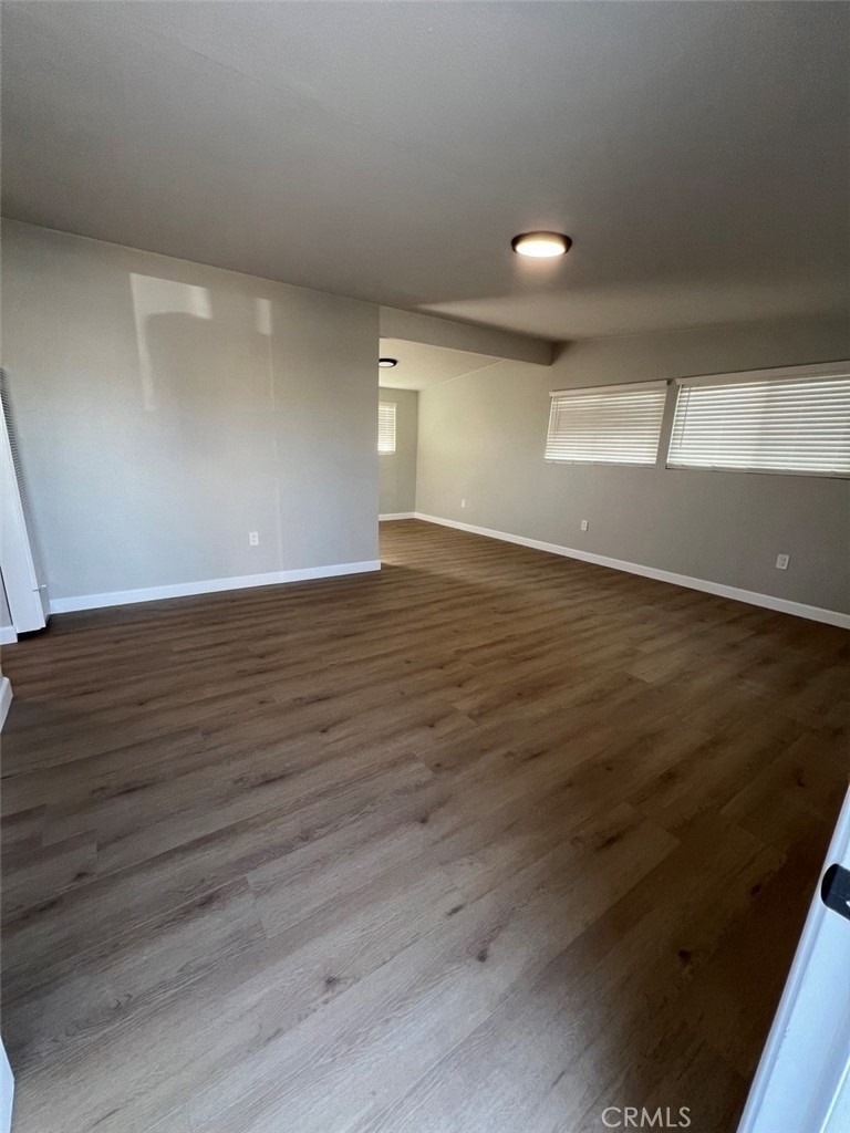 6742 Citrus - Photo 6