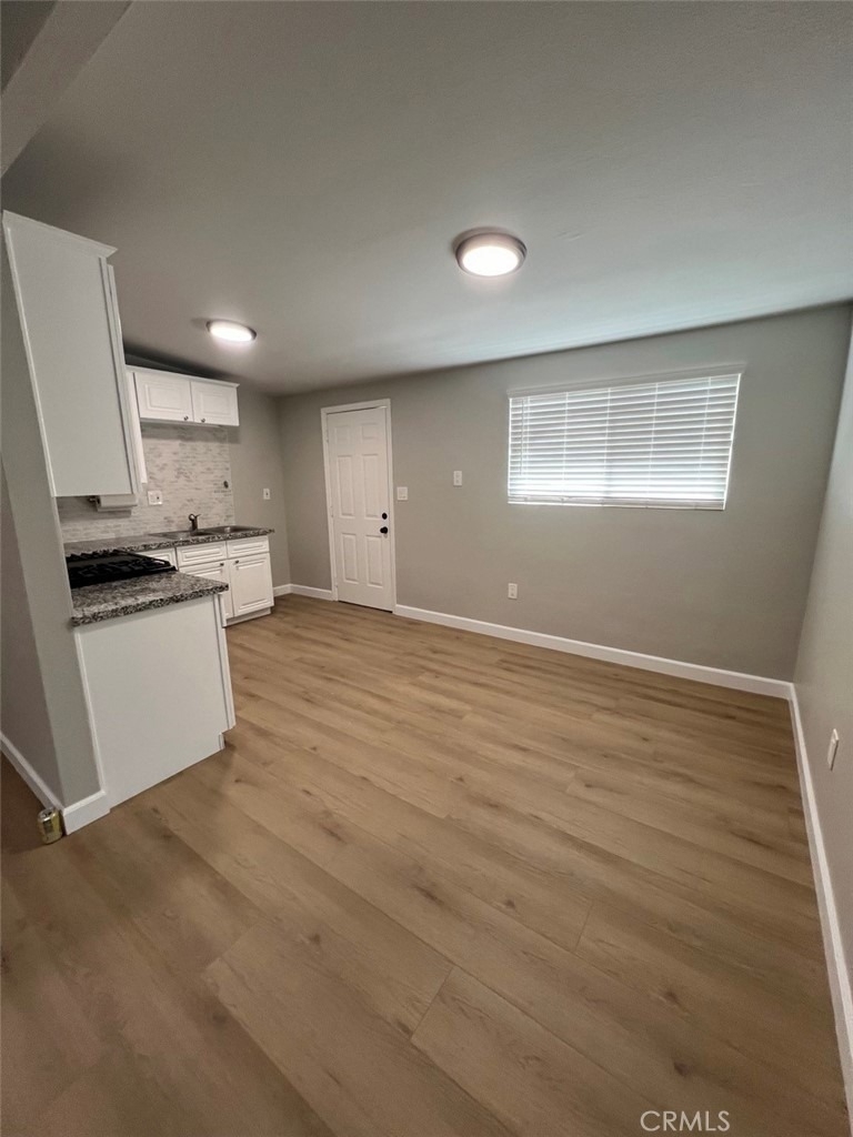 6742 Citrus - Photo 5