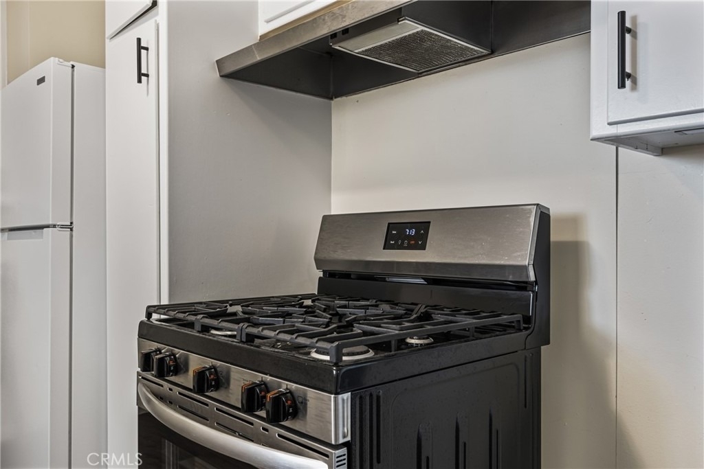 574 N 6th Street - Photo 24