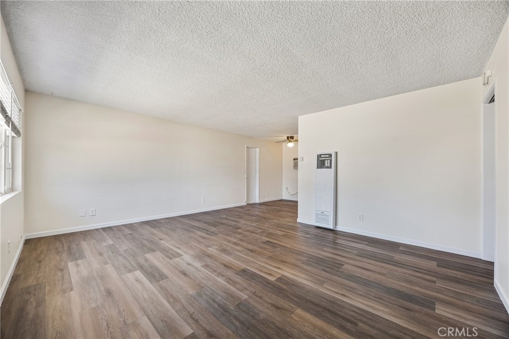 574 N 6th Street - Photo 14