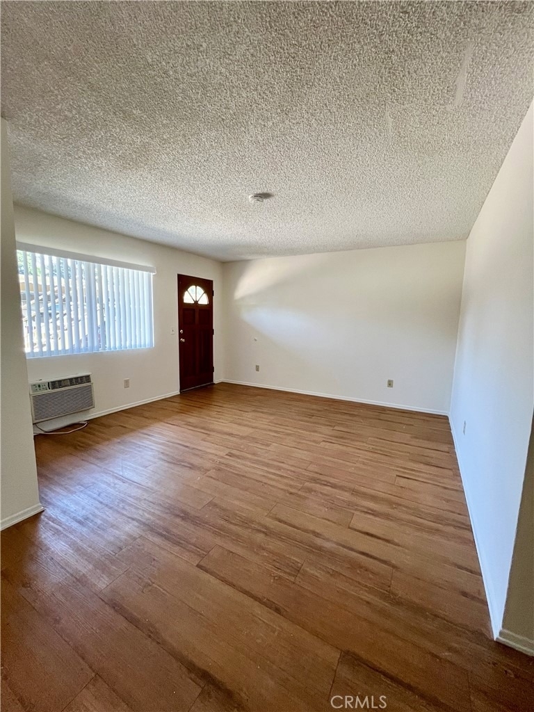 1200 S San Antonio Avenue - Photo 1