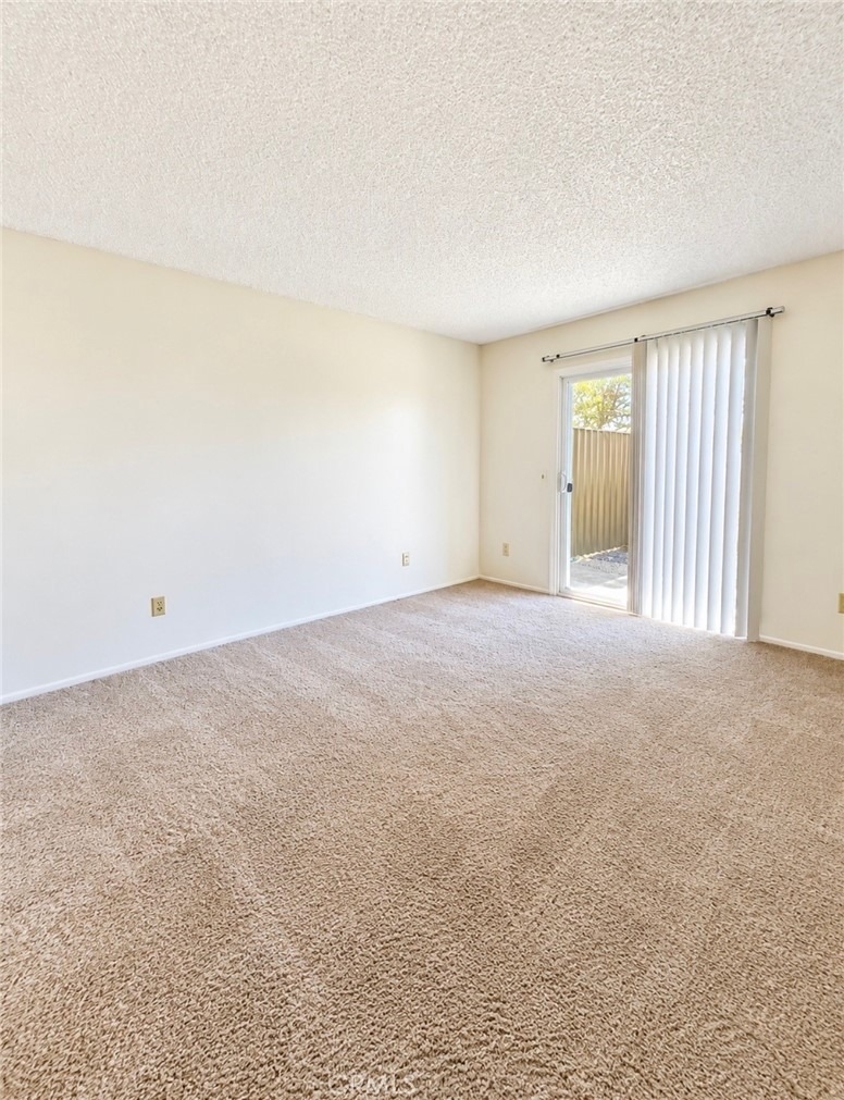 1200 S San Antonio Avenue - Photo 6