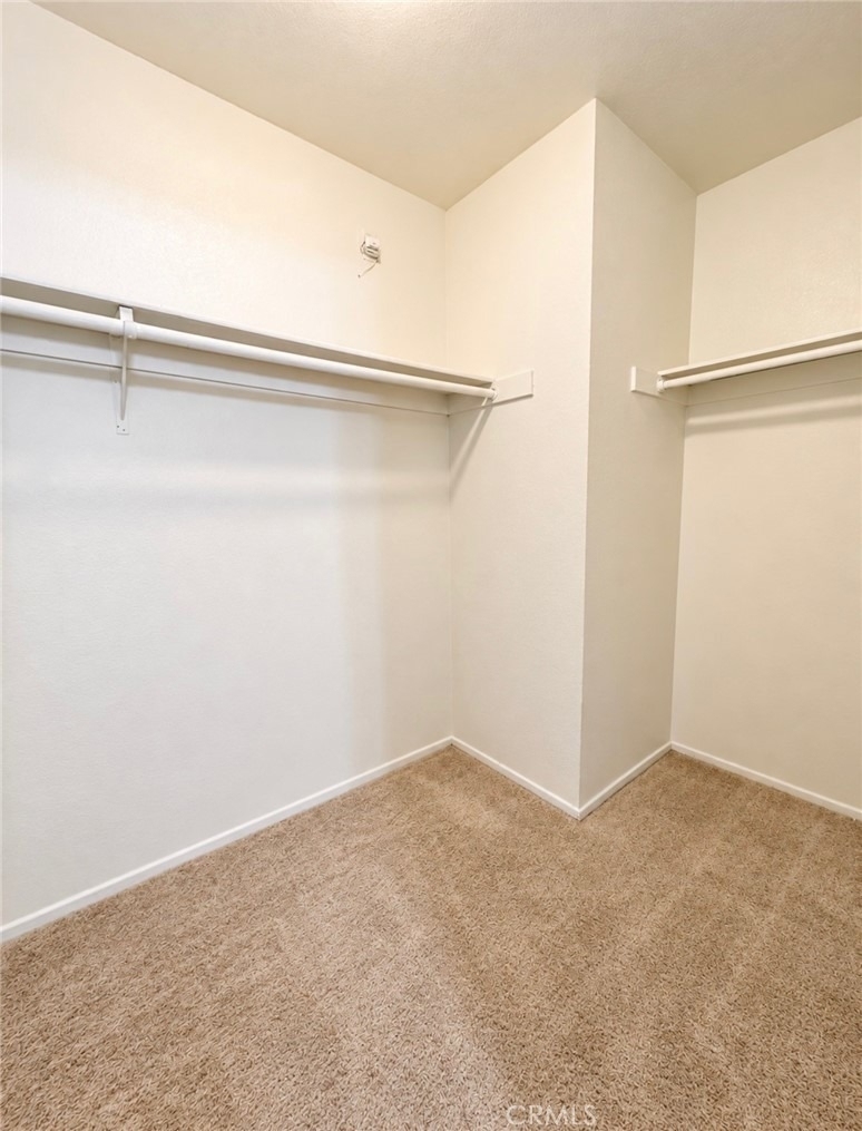 1200 S San Antonio Avenue - Photo 2