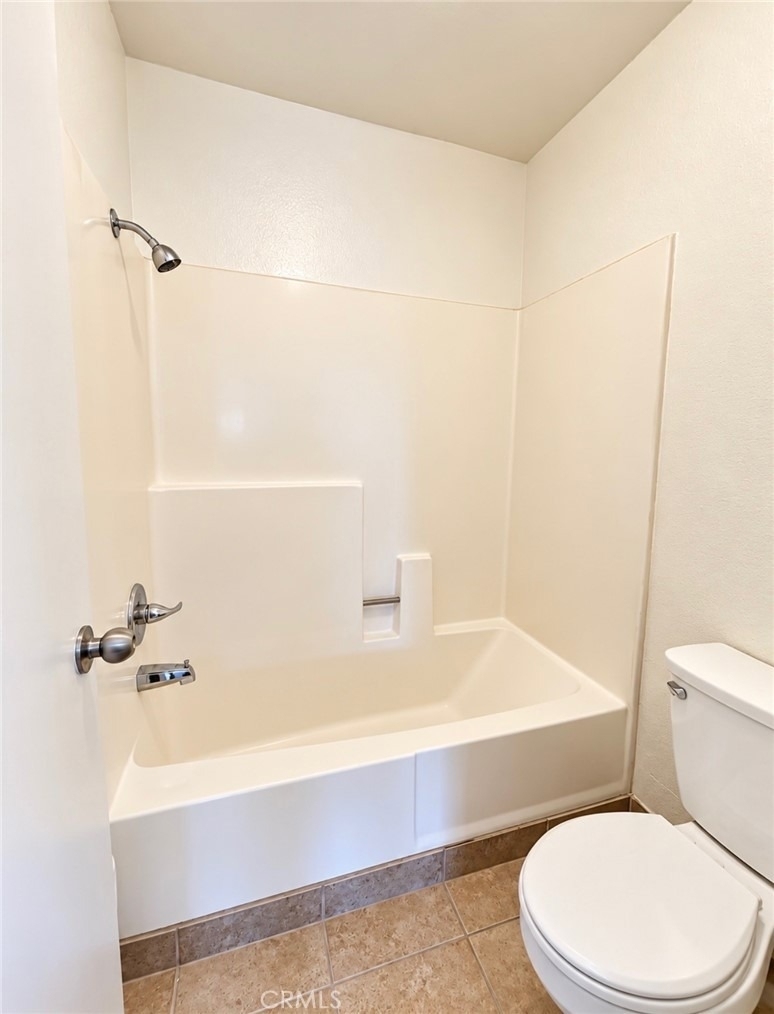 1200 S San Antonio Avenue - Photo 7
