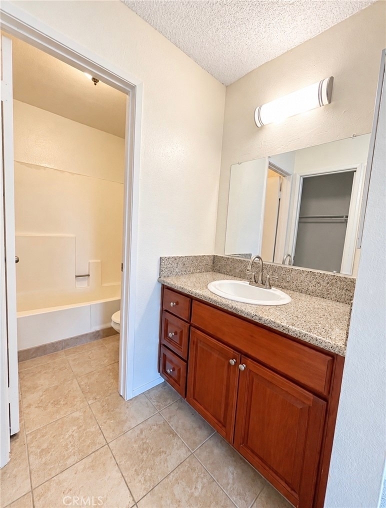 1200 S San Antonio Avenue - Photo 5