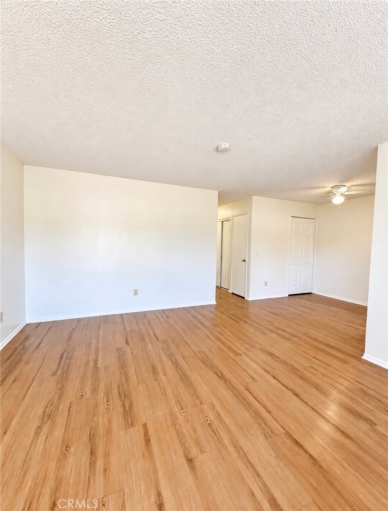 1200 S San Antonio Avenue - Photo 3