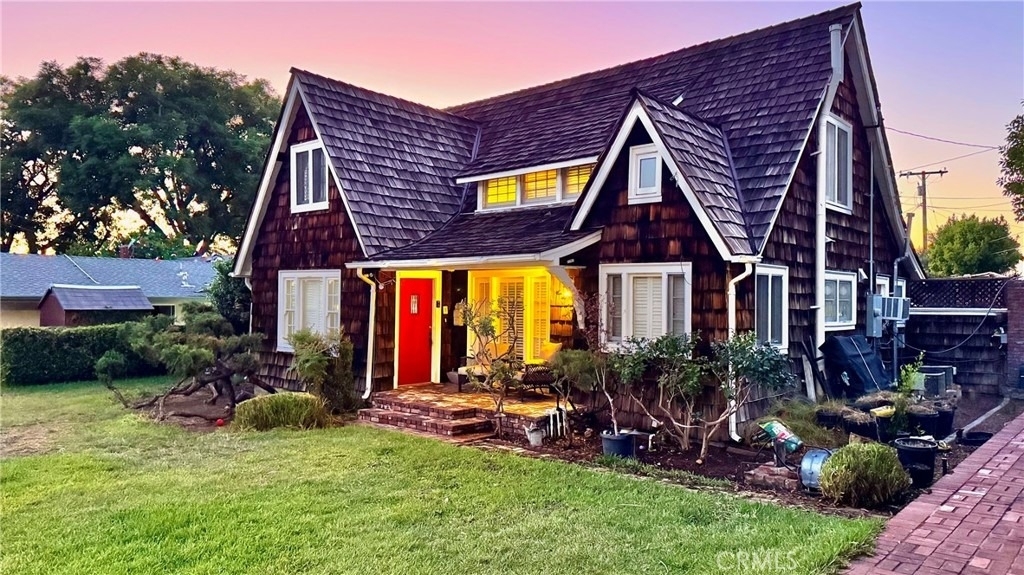 9215 Gunn - Photo 7