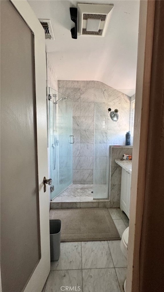 9215 Gunn - Photo 6