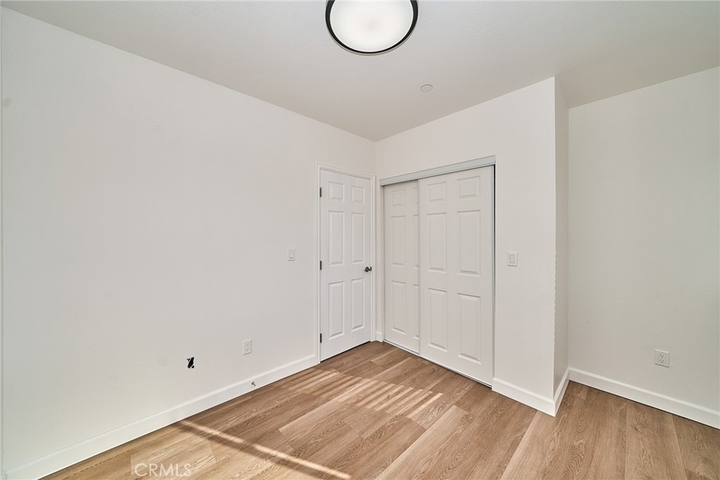 3259 Evelyn - Photo 12