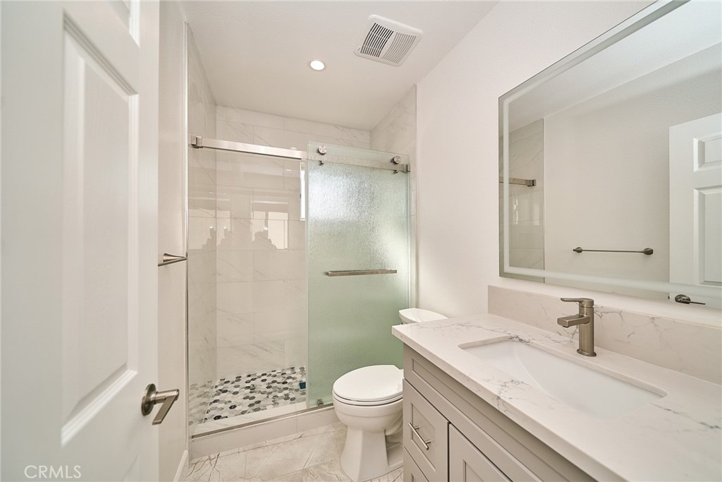3259 Evelyn - Photo 8