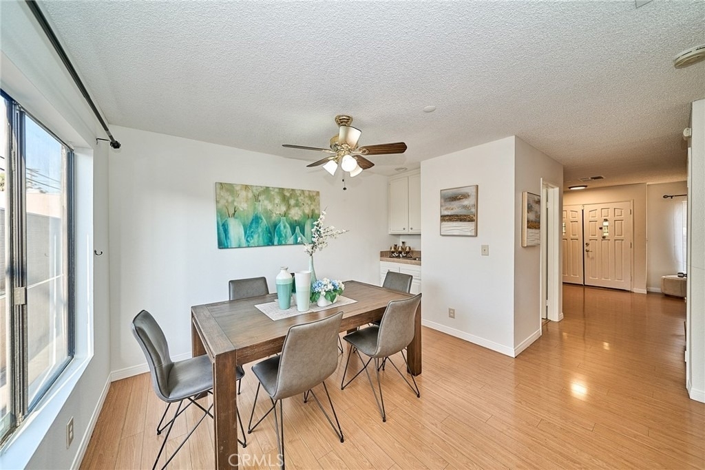 1417 S Marguerita - Photo 18