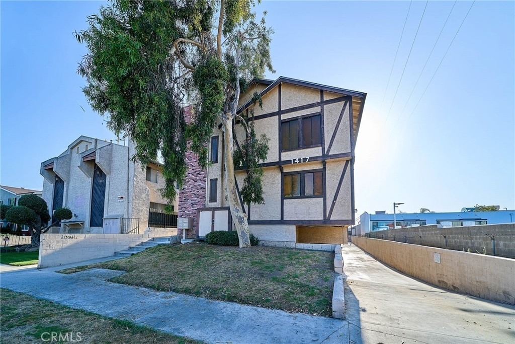 1417 S Marguerita - Photo 43