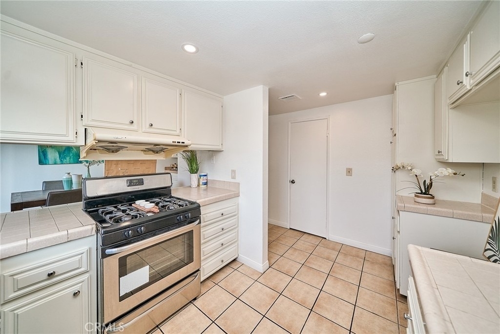 1417 S Marguerita - Photo 11