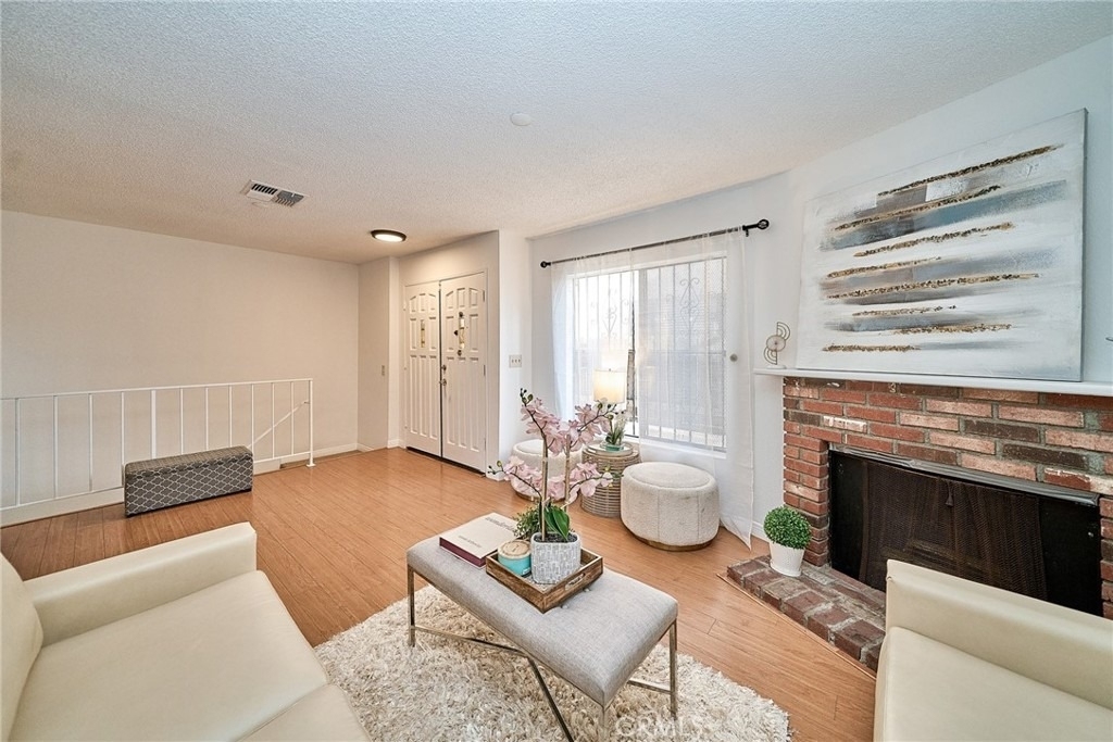 1417 S Marguerita - Photo 3