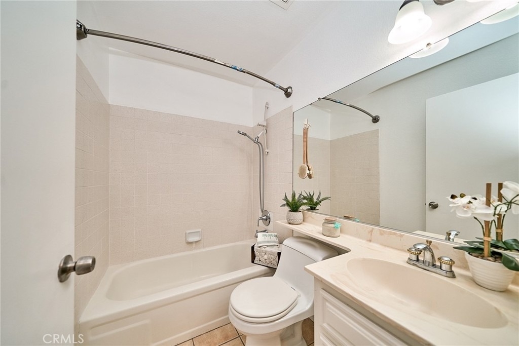 1417 S Marguerita - Photo 25