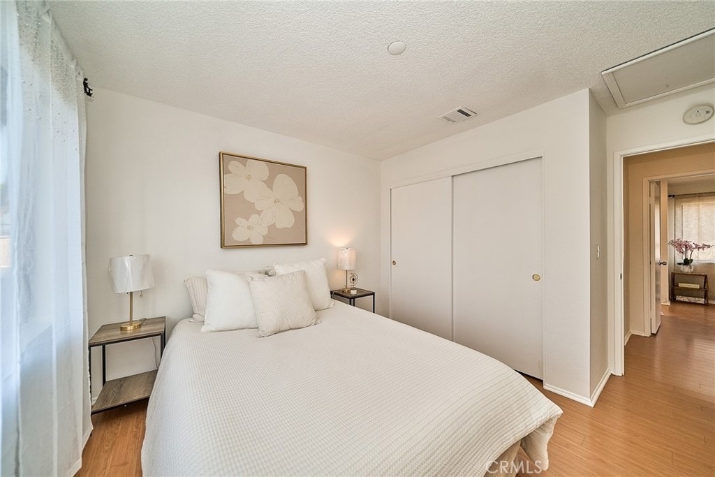 1417 S Marguerita - Photo 29