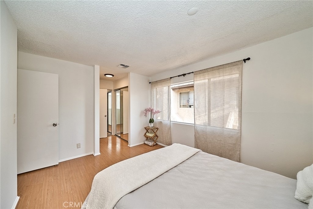 1417 S Marguerita - Photo 31
