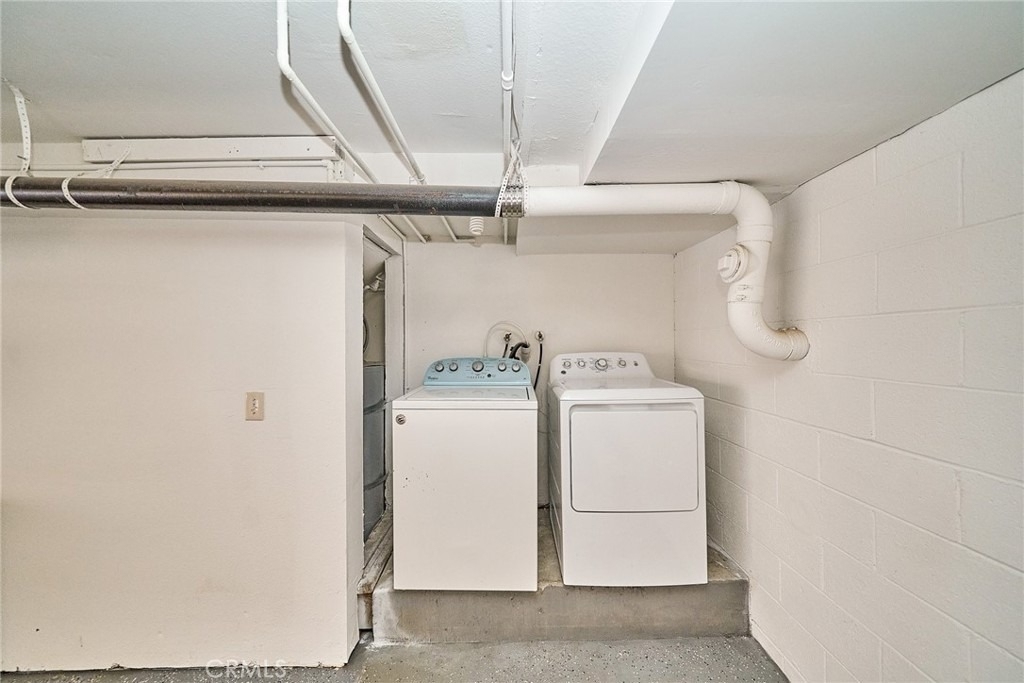 1417 S Marguerita - Photo 37