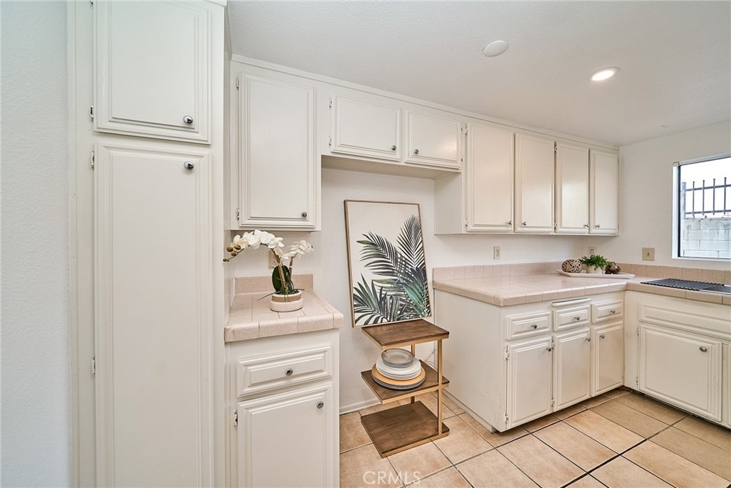1417 S Marguerita - Photo 14