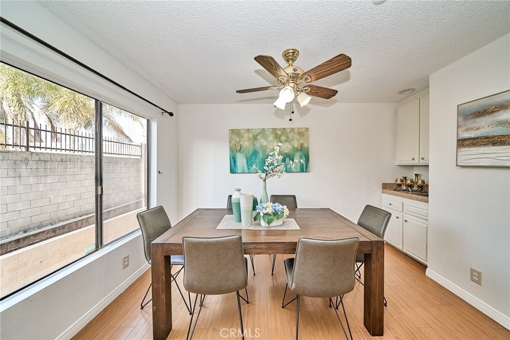 1417 S Marguerita - Photo 19
