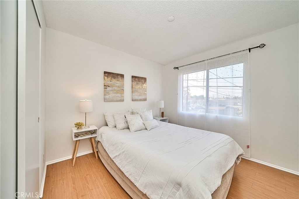1417 S Marguerita - Photo 27
