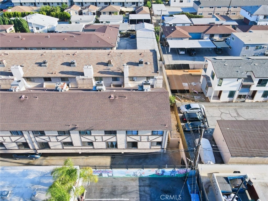 1417 S Marguerita - Photo 46