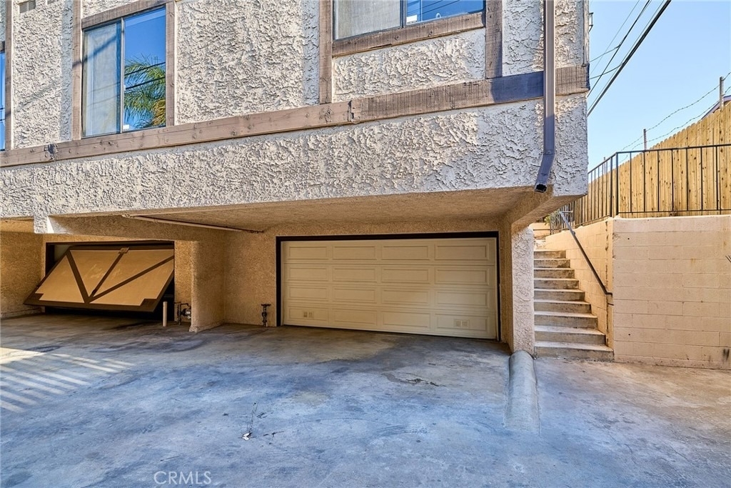 1417 S Marguerita - Photo 39