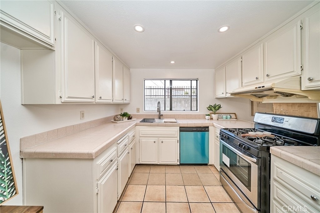 1417 S Marguerita - Photo 8