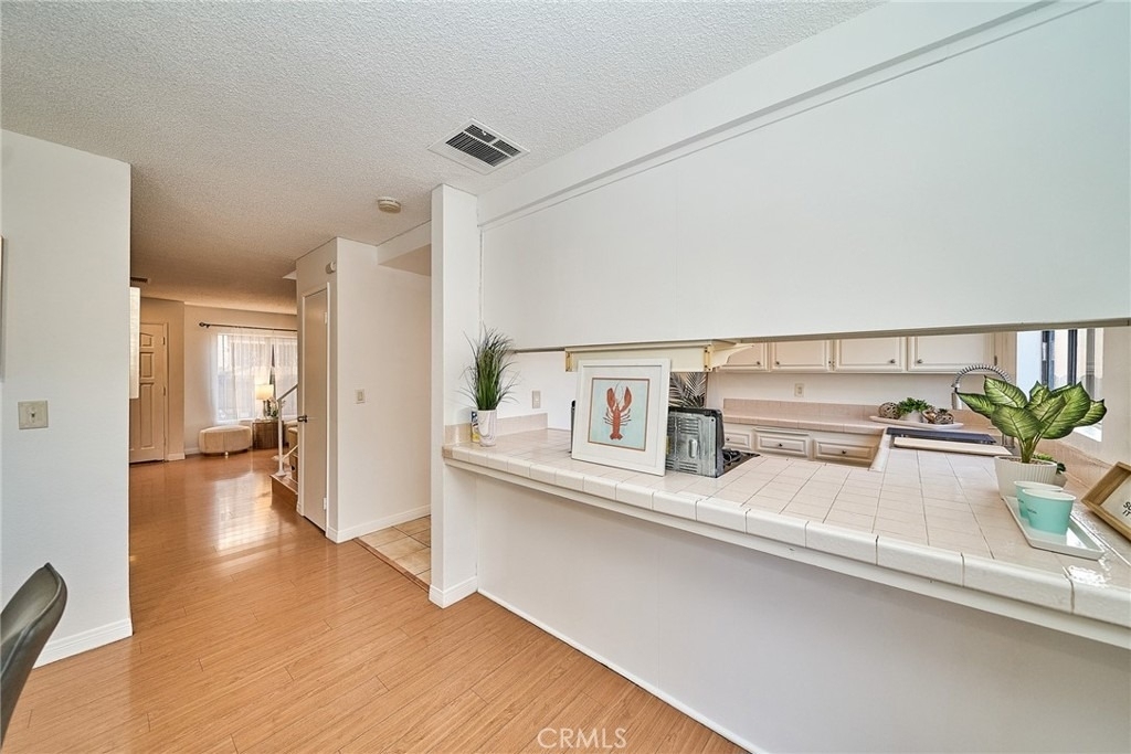 1417 S Marguerita - Photo 13