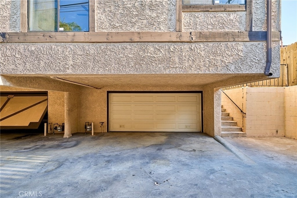 1417 S Marguerita - Photo 38