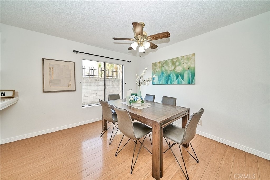 1417 S Marguerita - Photo 20