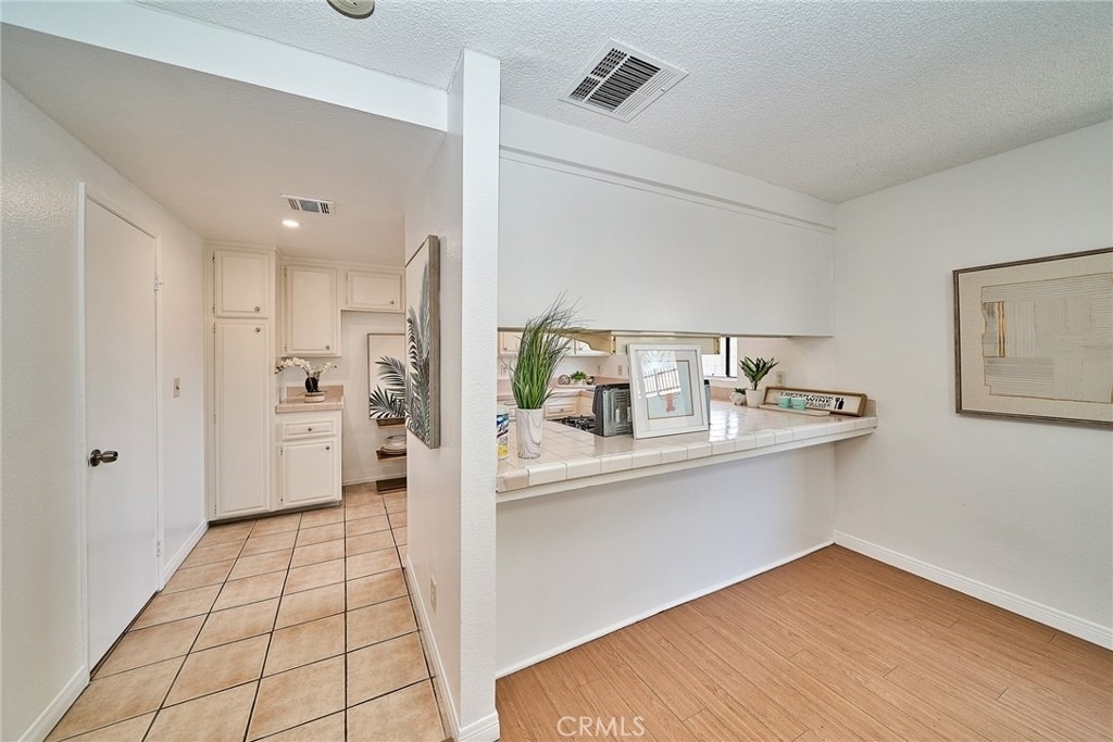 1417 S Marguerita - Photo 15