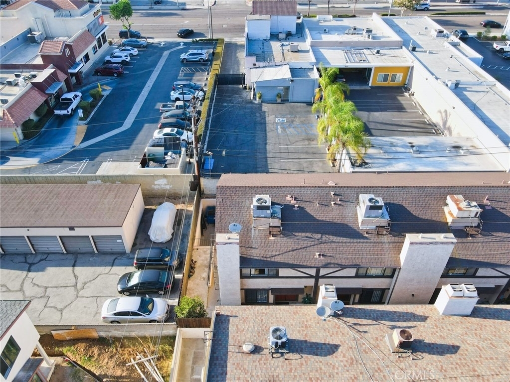 1417 S Marguerita - Photo 45