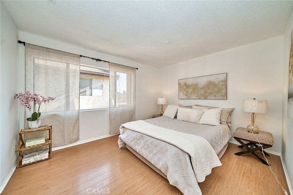 1417 S Marguerita - Photo 24