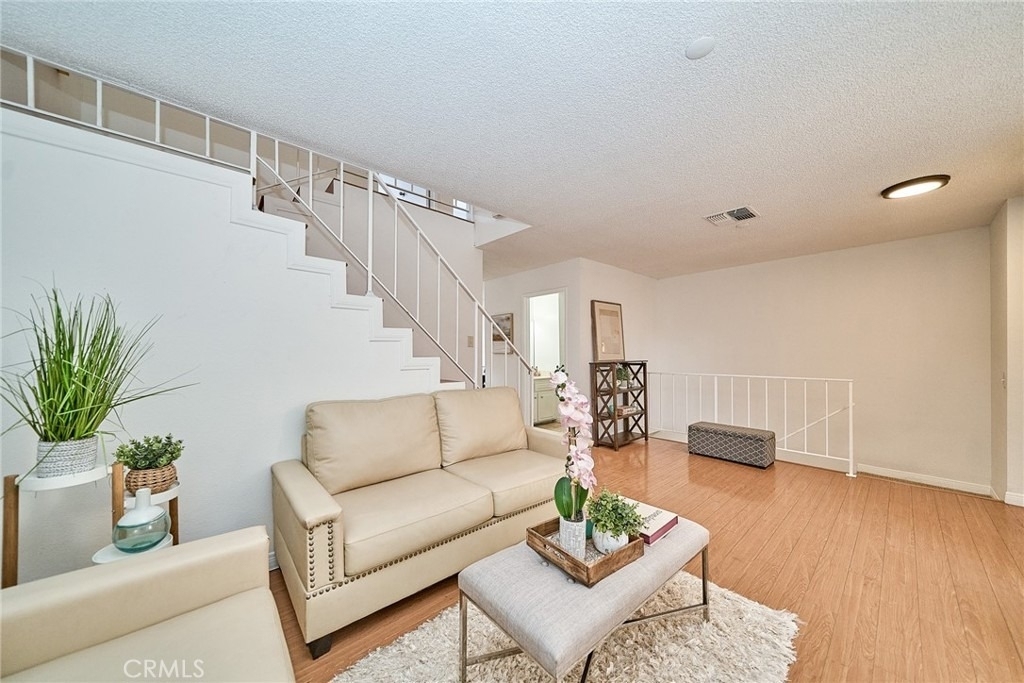 1417 S Marguerita - Photo 5