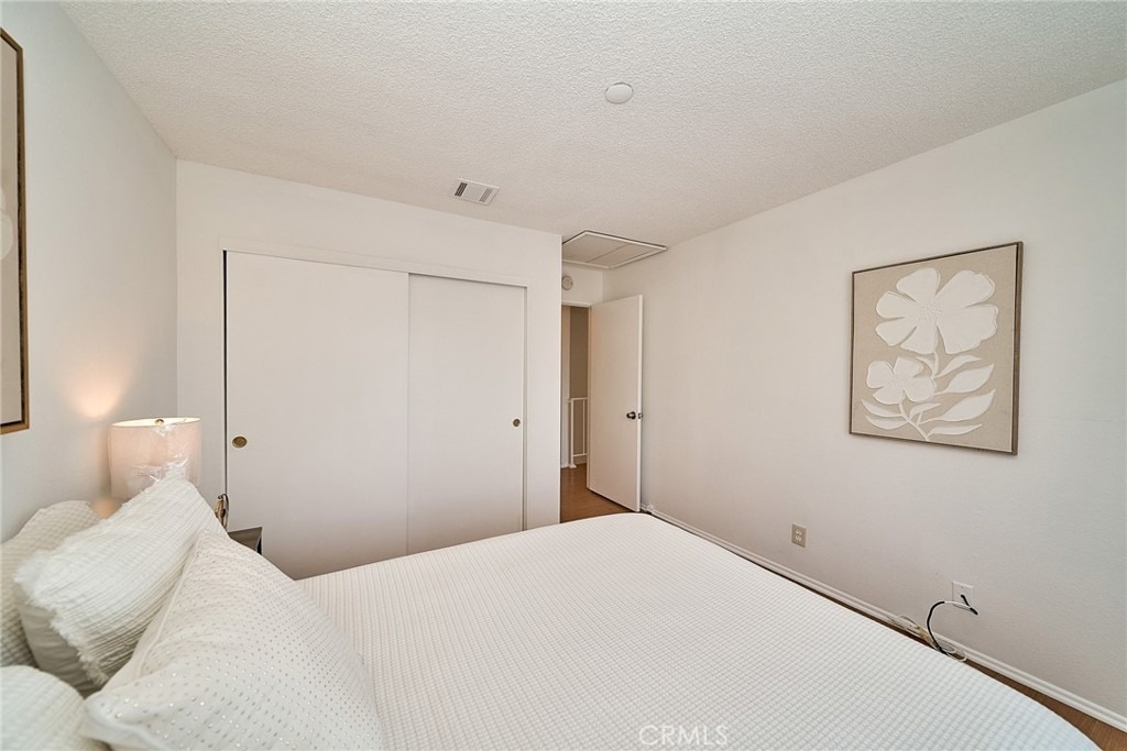 1417 S Marguerita - Photo 28