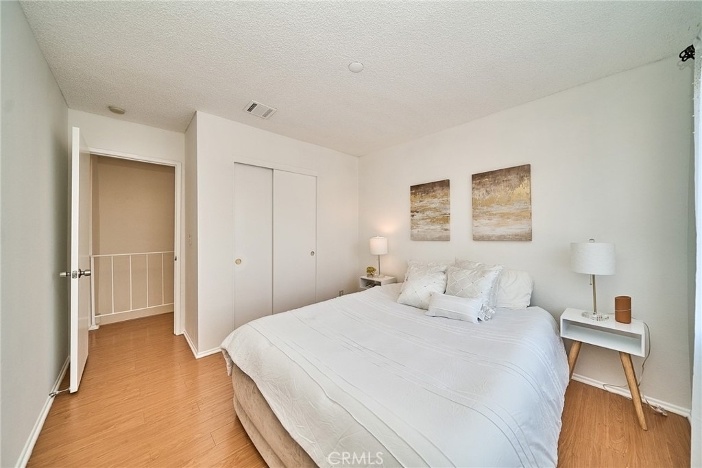 1417 S Marguerita - Photo 26