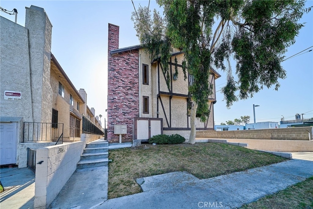 1417 S Marguerita - Photo 44