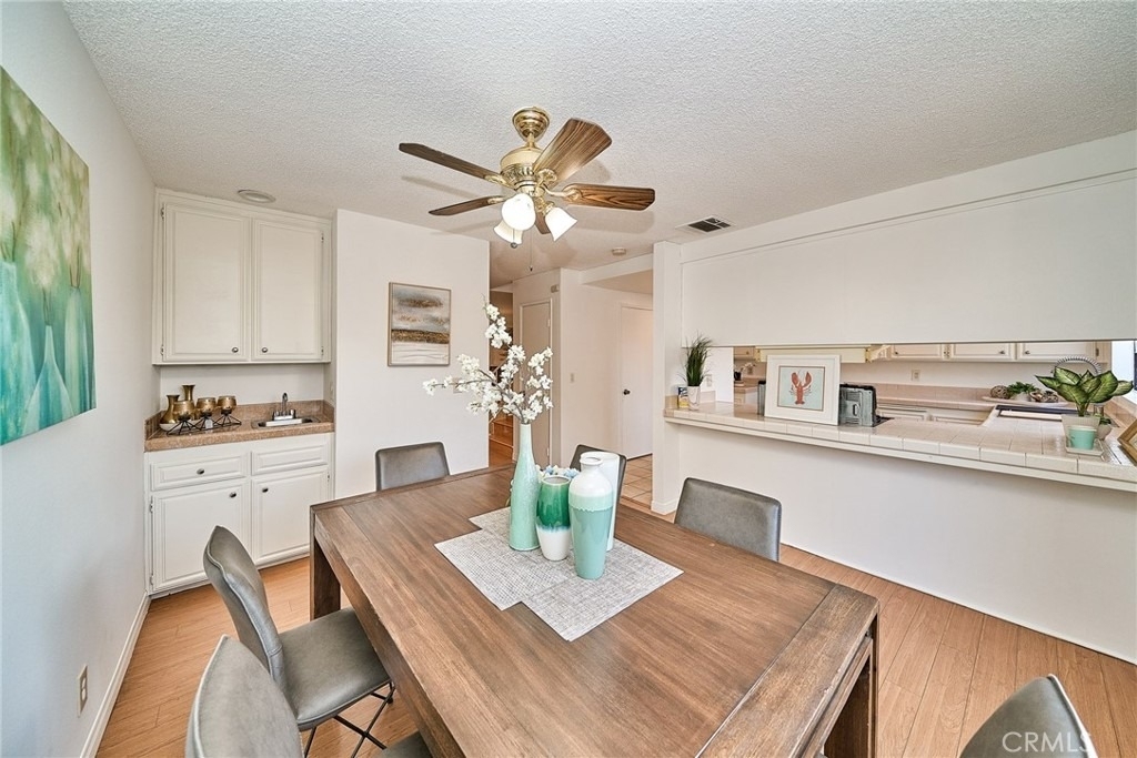 1417 S Marguerita - Photo 16