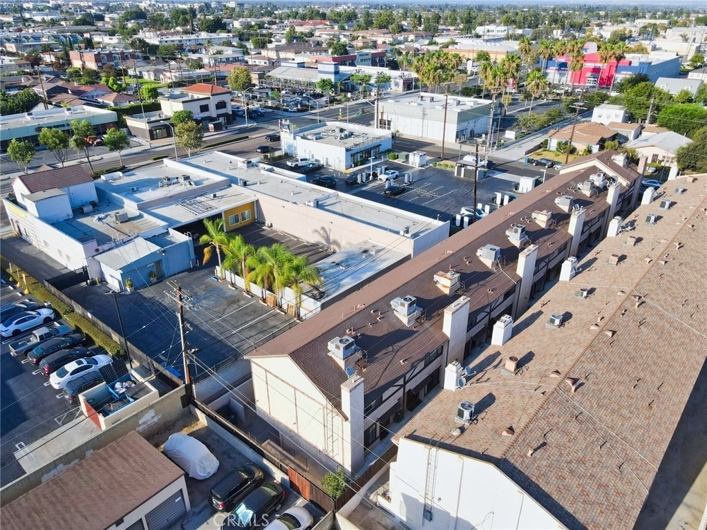 1417 S Marguerita - Photo 47