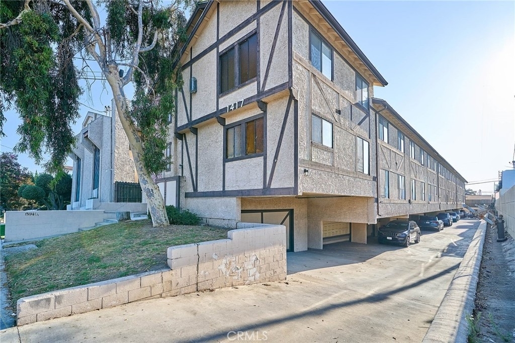 1417 S Marguerita - Photo 41
