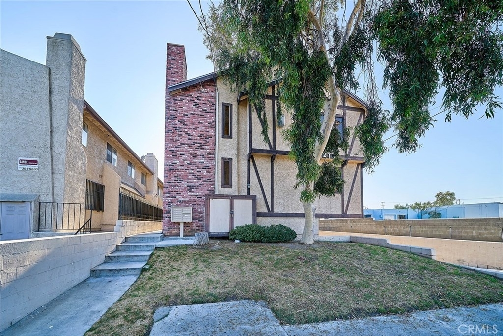 1417 S Marguerita - Photo 42