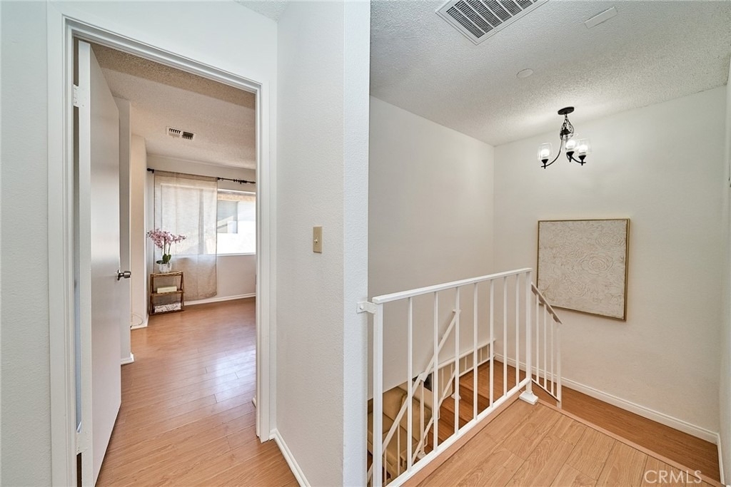 1417 S Marguerita - Photo 22