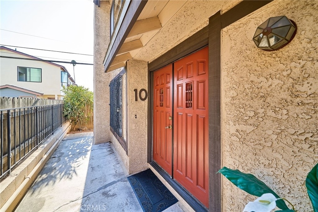 1417 S Marguerita - Photo 40