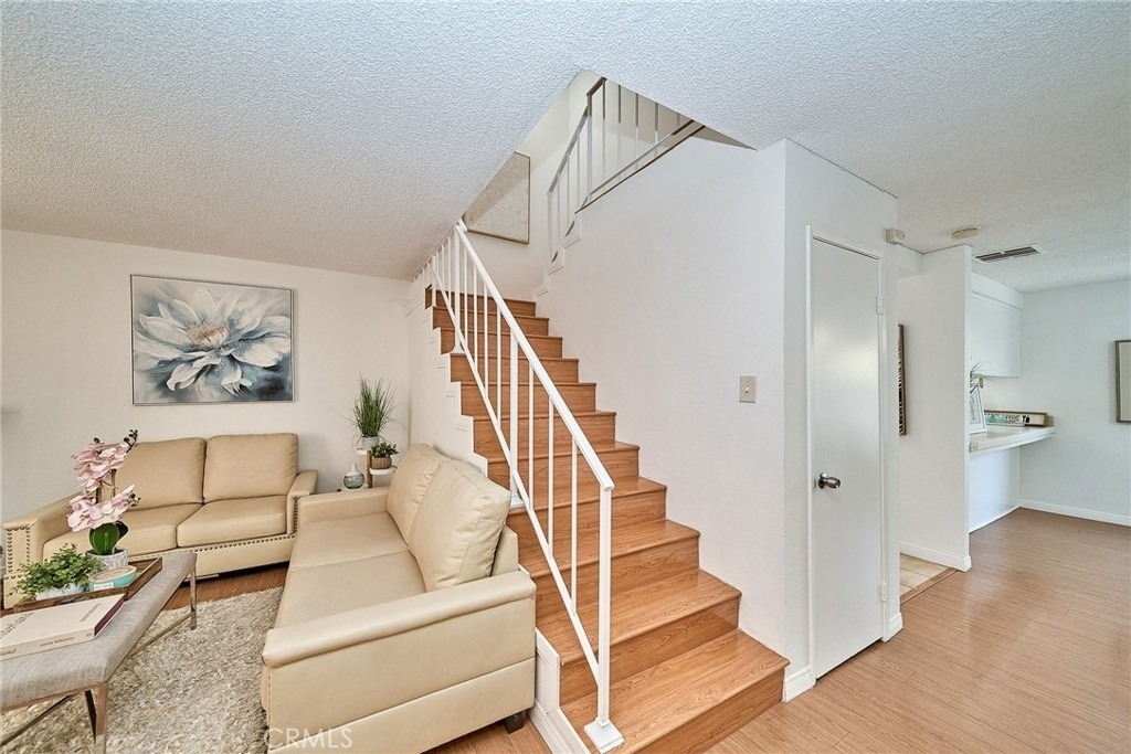 1417 S Marguerita - Photo 4