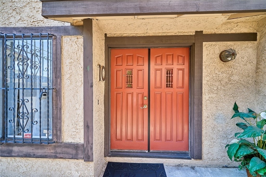 1417 S Marguerita - Photo 1