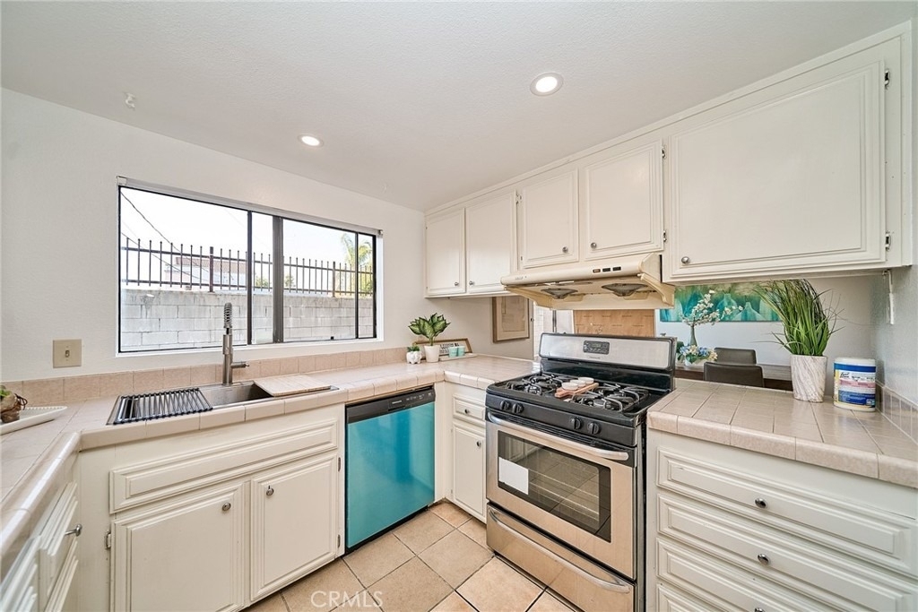 1417 S Marguerita - Photo 9